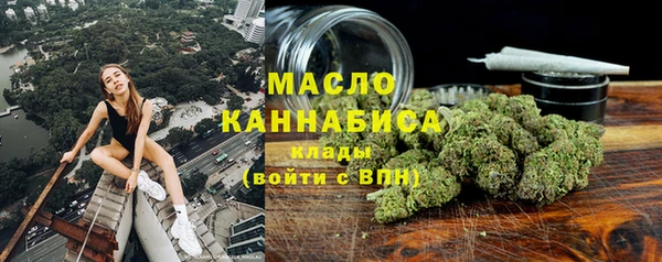 не бодяженный Дмитров