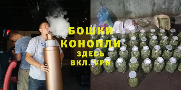 ECSTASY Дмитриев